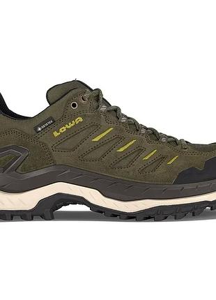 Кросівки lowa innovo gtx lo розмір eu-40