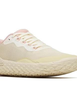 Кросівки merrell vapor glove 7 wmn sand dune розмір eu-37