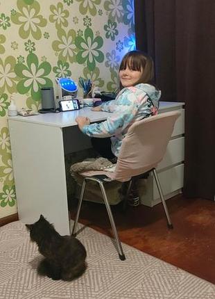 Стол, компьютерный стол, рабочий стол