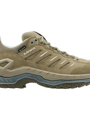 Кросівки lowa innovo gtx lo розмір eu-46