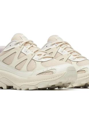 Кросівки merrell tempo exp wmn nougat розмір eu-38.5