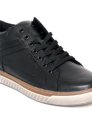 Спортивные ботинки rieker 17940-00, код: 55156, размеры: 42, 43, 44