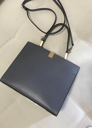Роскошная редкая сумка balenciaga