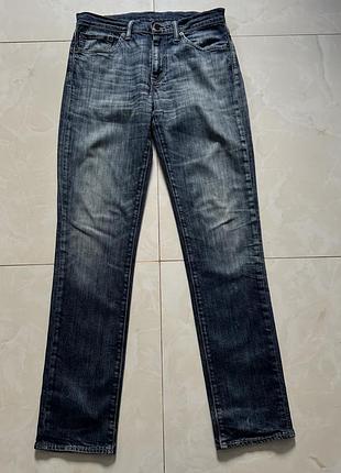 Джинси levis оригінал купити україна