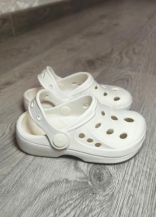 Крокси 6 uk george 23-24