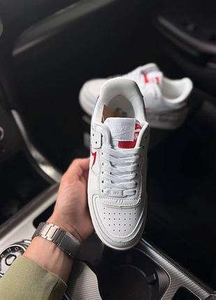Nike air force 1 shadow 2