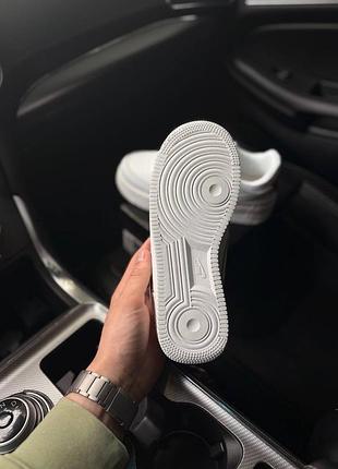 Nike air force 1 shadow 5
