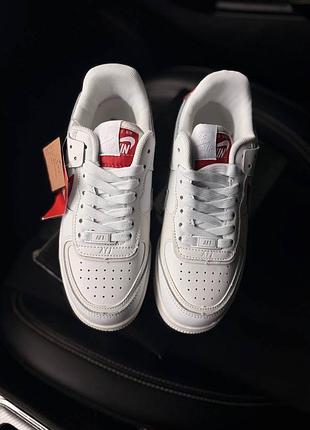Nike air force 1 shadow 8