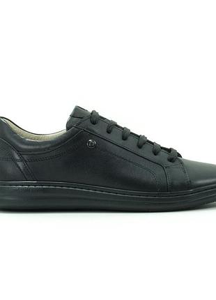 Кеди мужские stepter 8953 41 размер