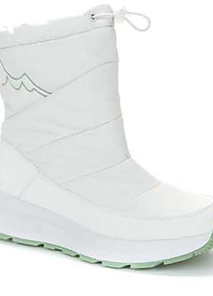 Спортивні черевики grunberg 148574.18-02, код: 013856, розміри: 37, 38, 39