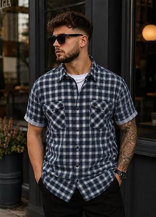 Сорочка levi’s, розмір м
