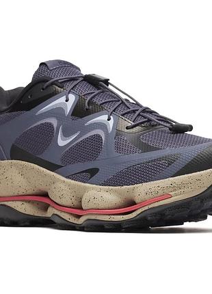Кросівки merrell speedarc matis mns comet розмір eu-41.5