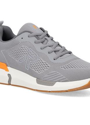 Кроссовки rieker sport u1404-40, код: 89261, размеры: 42, 43, 44, 45