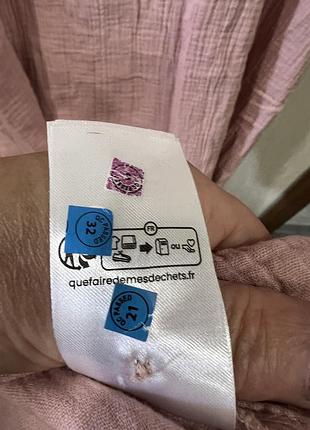 Продам платье 4