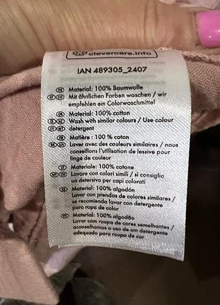 Продам платье 3