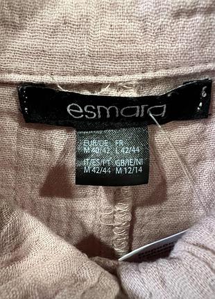 Продам платье 5