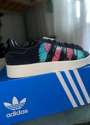Adidas campus (оригінал) 2