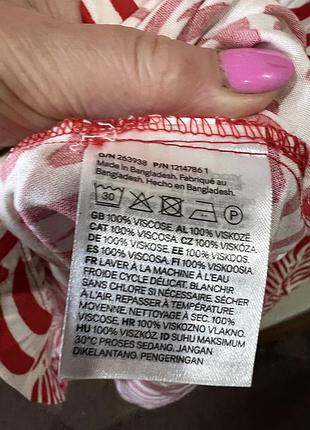 Продам платье 3
