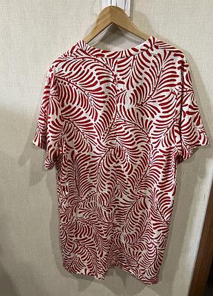 Продам платье 5