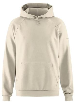 Кофта чоловіча craft adv join hoodie man plaster розмір l