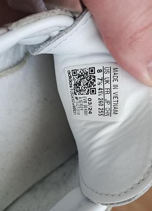 Adidas samba 41 5