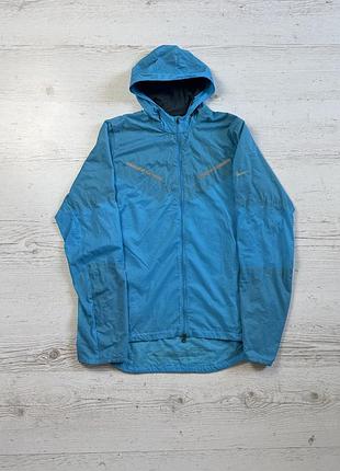 Вітровка nike оригінал