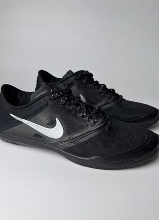 Оригінальні кросівки nike studio trainer 2.