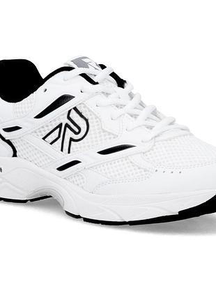 Кроссовки rieker sport u4200-82, код: 89262, размеры: 42, 43, 44, 45