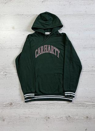 Худі carhartt оригінал