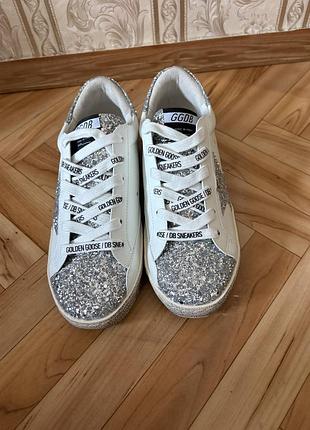 Кросівки db sneakers