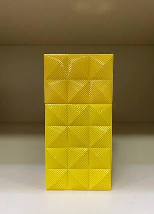 Risala elite bubbliz mango pop