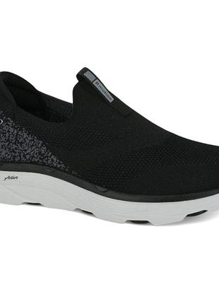 Кроссовки wollen ld051-041, код: 89241, размеры: 40, 44