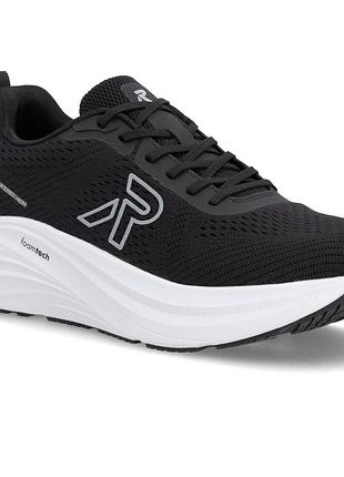 Кроссовки rieker sport u4101-00, код: 89274, размеры: 42, 43, 44, 45