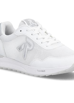Кроссовки rieker sport w2404-82, код: 089429, размеры: 37, 38, 39, 40