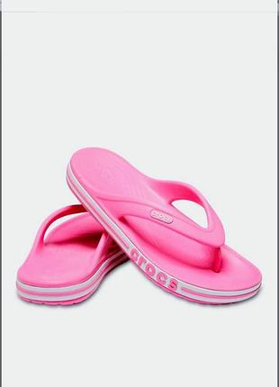 Подростковые кроксы вьетнамки шлепанцы бренда сгосs iconic comfort внутреннем j 2 eur 33