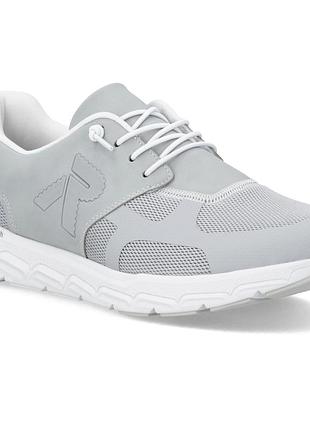 Кроссовки rieker sport 09100-40, код: 89257, размеры: 41, 42, 43, 44, 45
