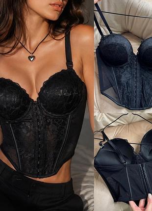 Корсет❤️‍🔥❤️‍🔥❤️‍🔥primark