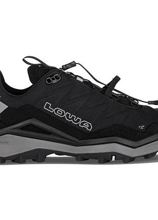 Кросівки lowa maddox pro gtx lo sl розмір 41