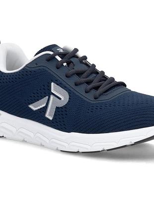Кроссовки rieker sport 09106-14, код: 89273, размеры: 42, 43, 44, 45