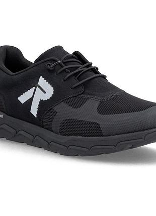 Кроссовки rieker sport 09100-00, код: 89256, размеры: 41, 42, 44, 45