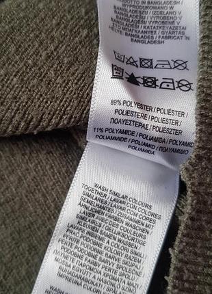 Кофточка 10 -11 г. 4
