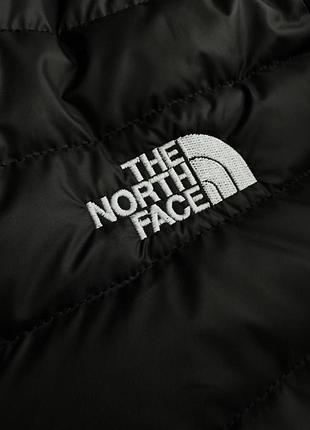 Куртка tnf 6