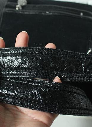 Большая вместительная сумка kipling, оригинал. 9