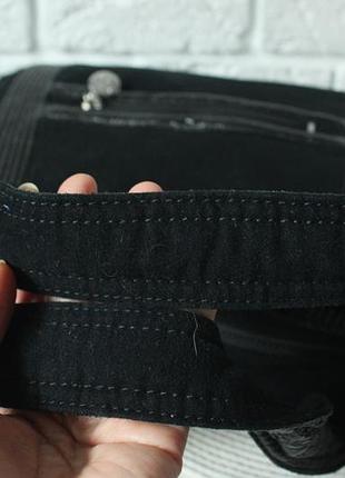 Большая вместительная сумка kipling, оригинал. 10