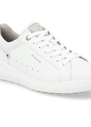 Кроссовки rieker sport w1101-80, код: 035630, размеры: 37, 38, 39, 40, 41, 42
