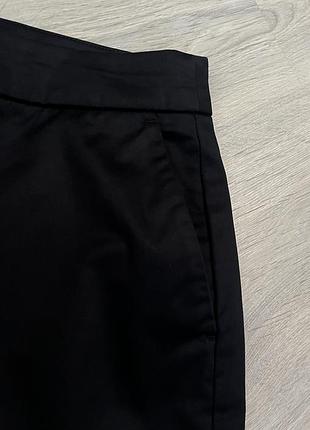 Брюки massimo dutti 2
