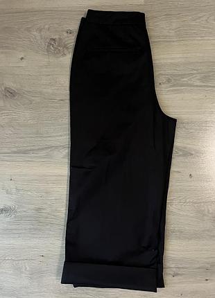 Брюки massimo dutti 4