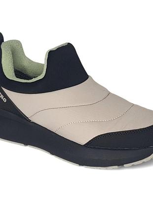Кроссовки grunberg 148576-17-02e, код: 035565, размеры: 36, 37, 38, 39