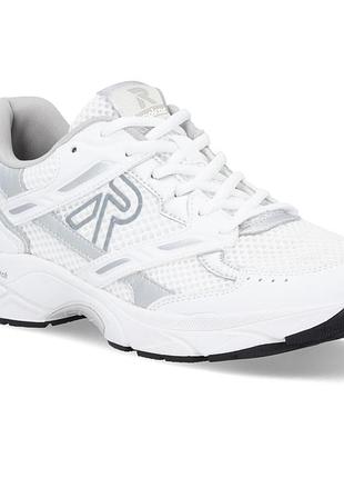 Кроссовки rieker sport w4200-81, код: 089430, размеры: 37, 38, 39, 40, 41, 42, 43
