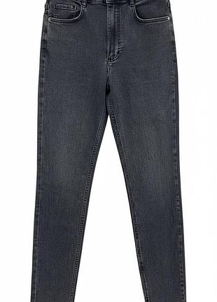 Джинси zara розмір м